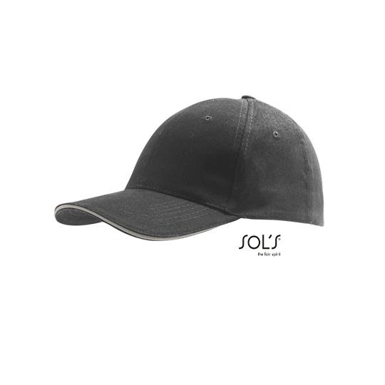 Dark Grey (Solid) Light Grey (Solid)