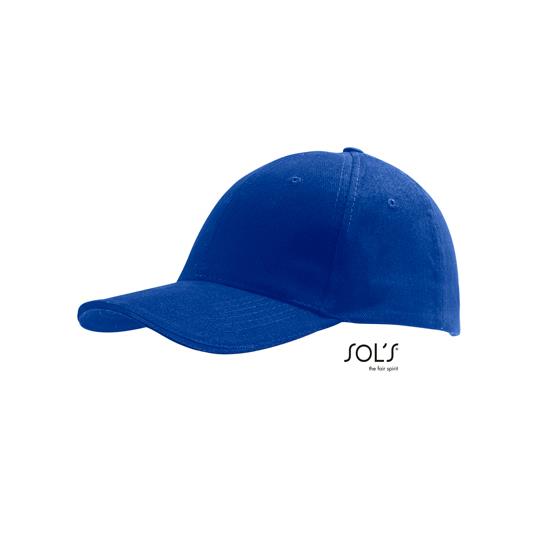 Royal Blue 241