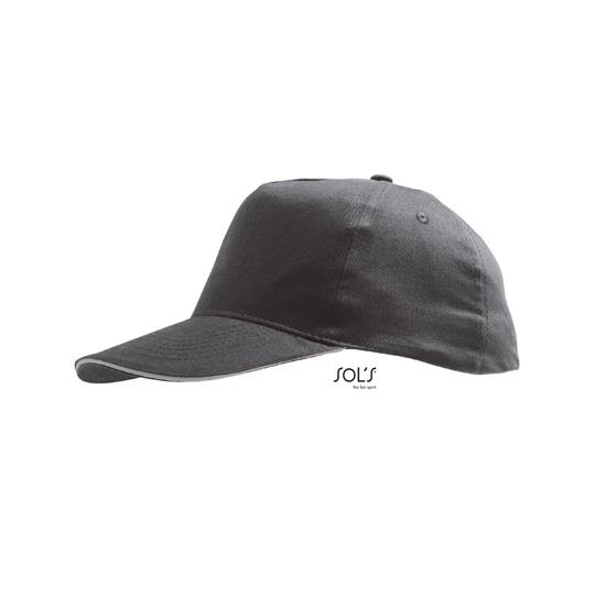 Dark Grey (Solid) Light Grey (Solid)