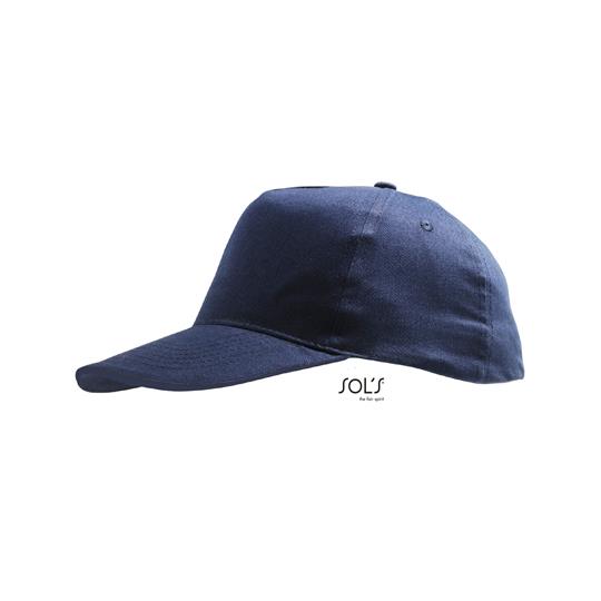French Navy