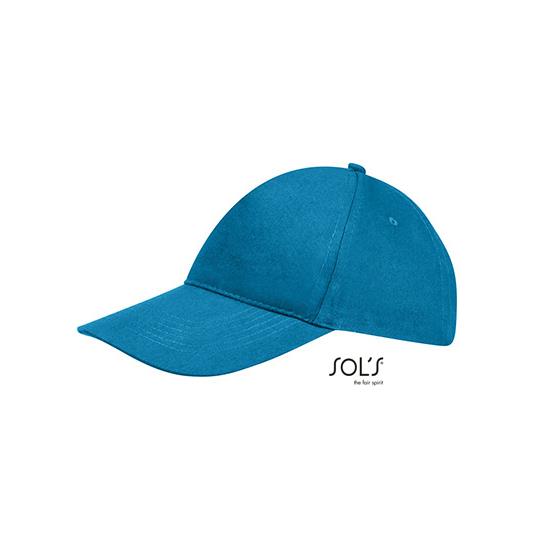 Aqua