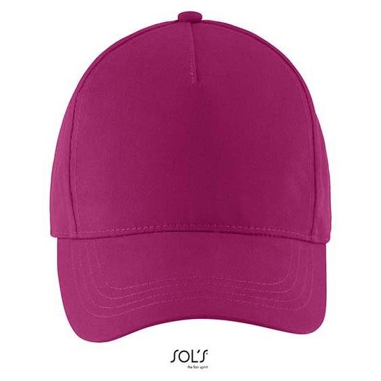 Fuchsia