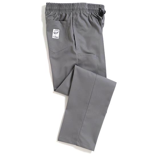 Professional Trousers