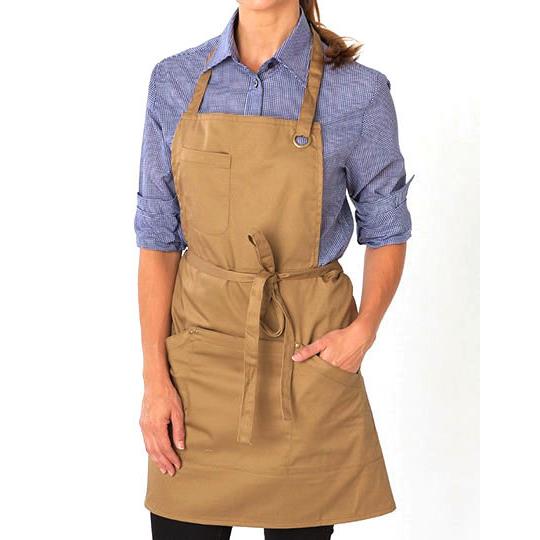 Utility Apron