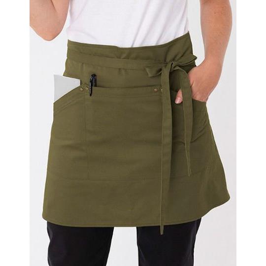 Utility Waist Apron