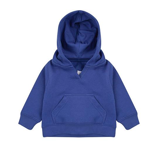 Kids´ Hooded Sweatshirt