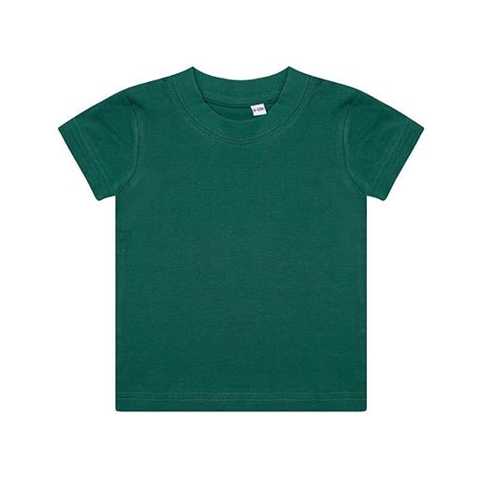 Bottle Green