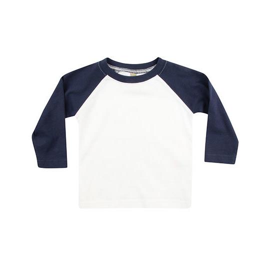 White Navy