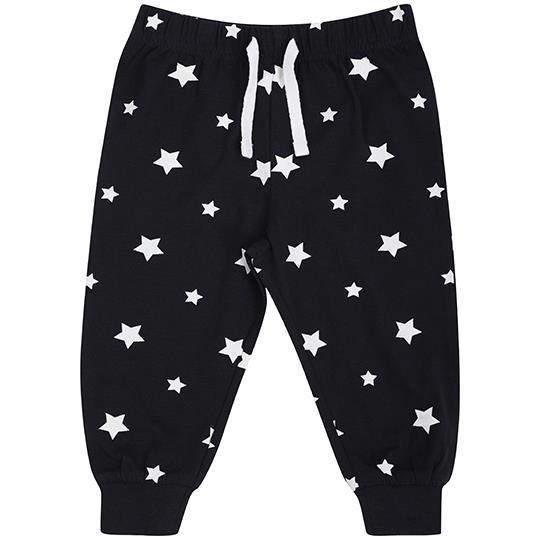 Baby Lounge Pants