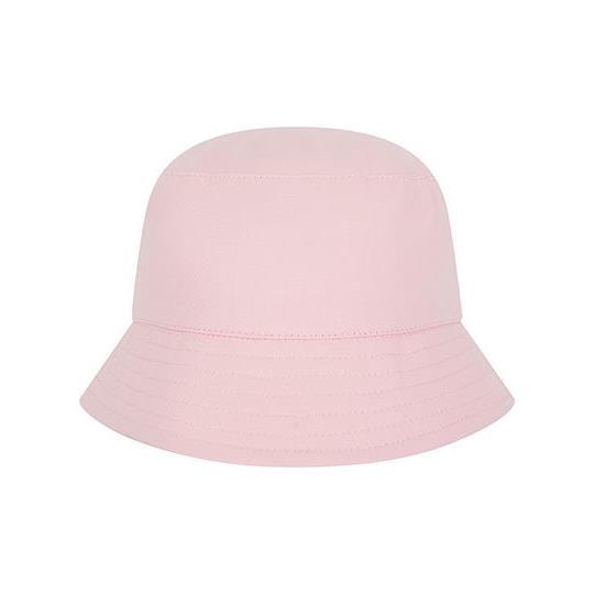 Pale Pink