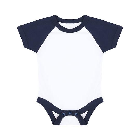 White Navy