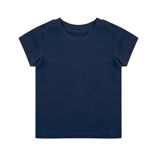 Organic T-Shirt