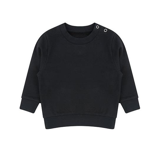 Kids´ Sustainable Sweatshirt