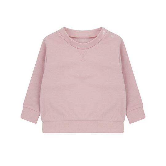 Soft Pink