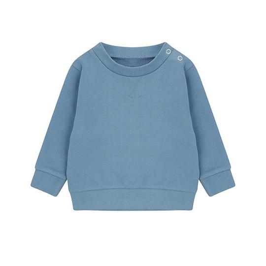 Stone Blue