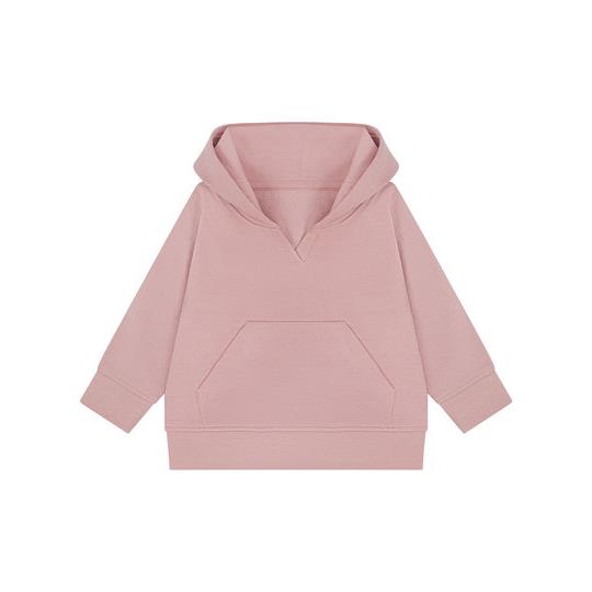 Soft Pink