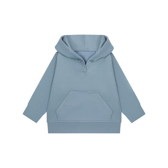 Stone Blue