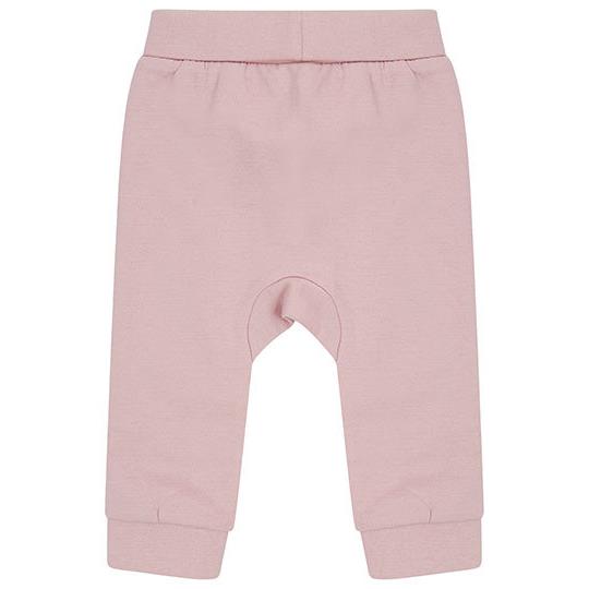 Soft Pink