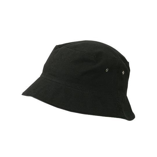 Fisherman Piping Hat