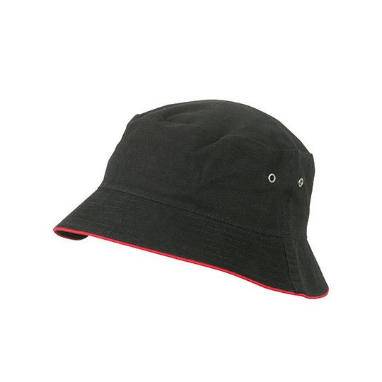 Black Red