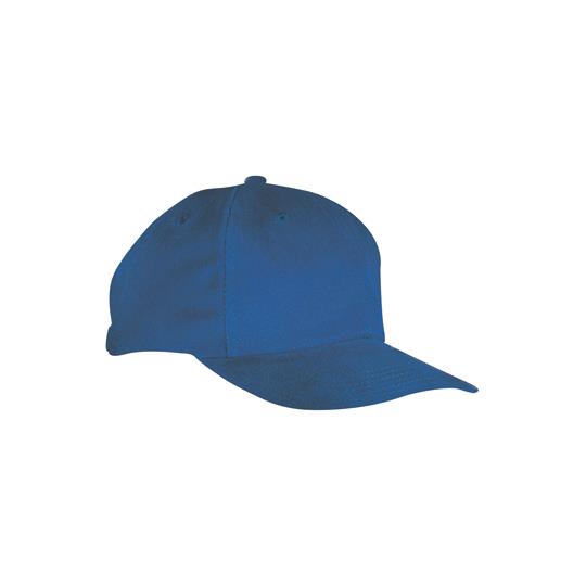Royal