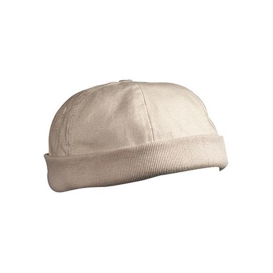 Light Khaki