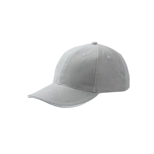 Dark Grey White