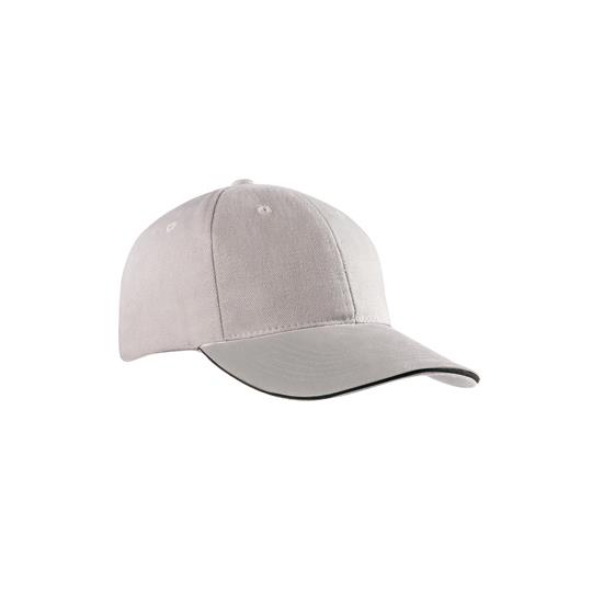 Light Grey Black
