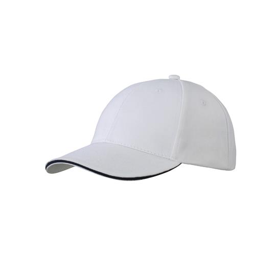 White Navy