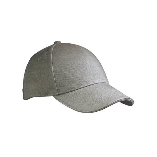 Dark Grey Light Grey