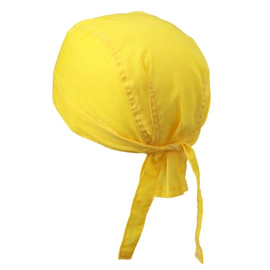 Sun Yellow