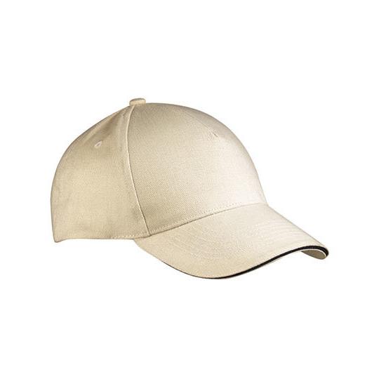 Natural Navy
