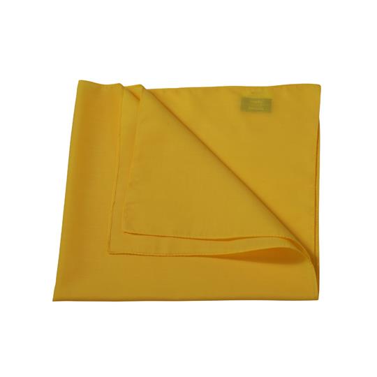 Sun Yellow