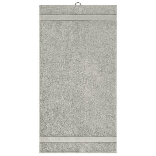 Mid Grey