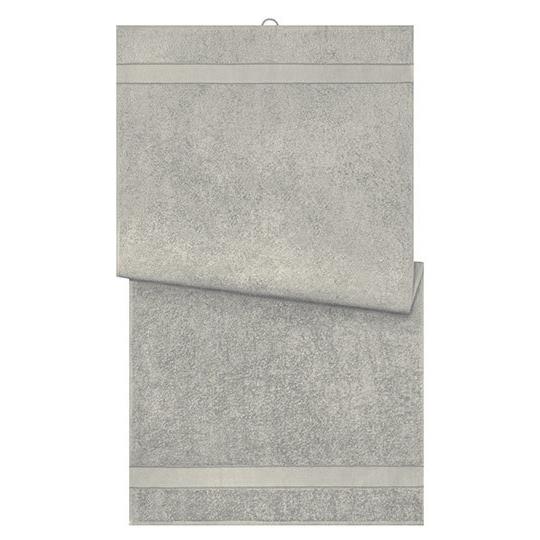 Mid Grey