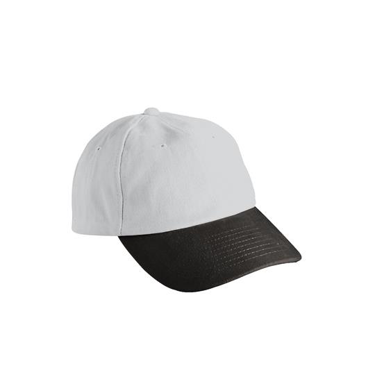Light Grey Black