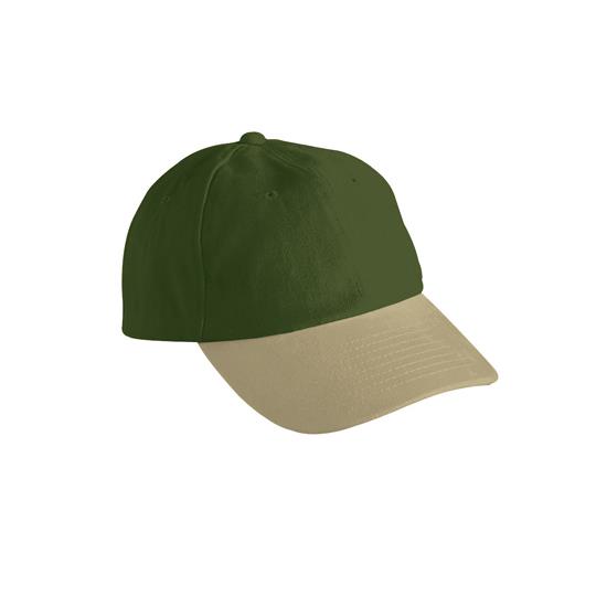 Olive Beige