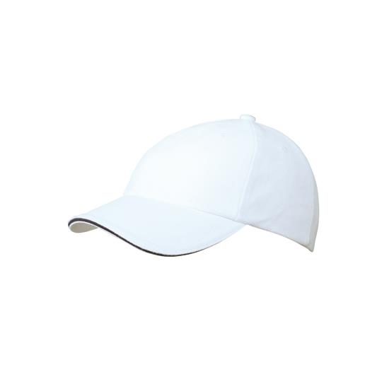 White Navy