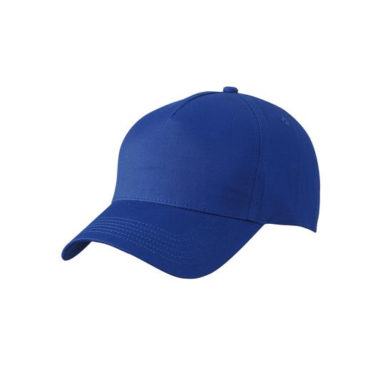 Royal
