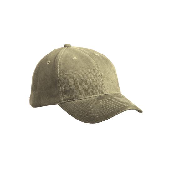 Dark Khaki