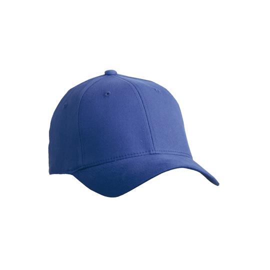 Royal