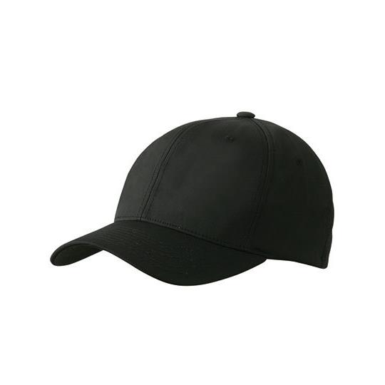 6 Panel High Performance Flexfit® Cap