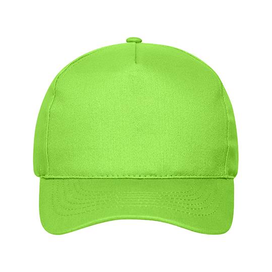 Lime Green
