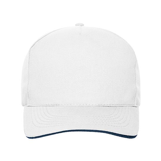 White Navy