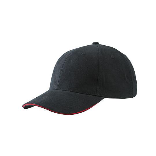 Black Red