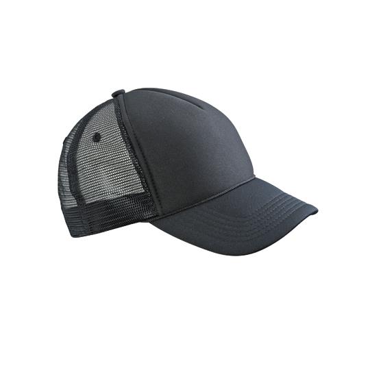 Black Black