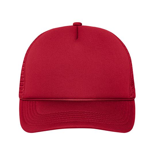 Red Red