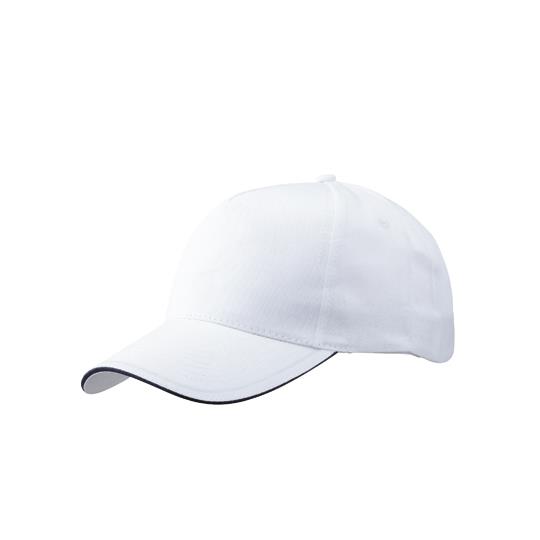 White Navy
