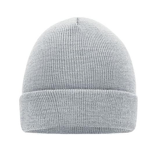 Light Grey Melange