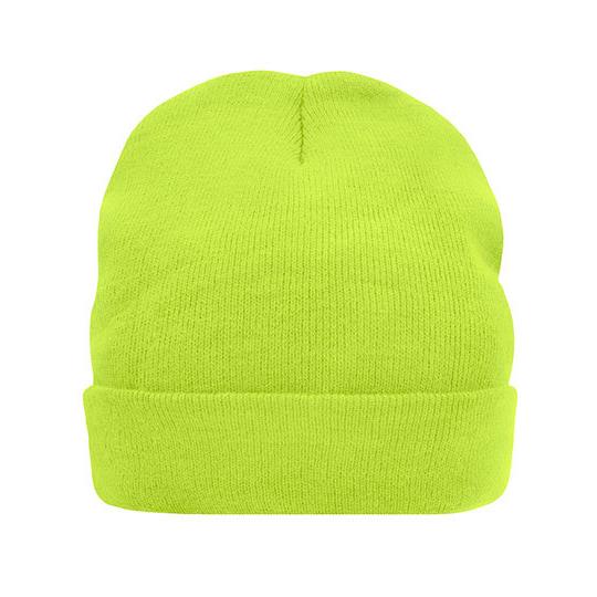 Knitted Cap Thinsulate™